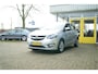 Opel Karl 1.0 ecoFLEX Edition, Airco, Cruise