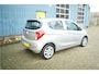 Opel Karl 1.0 ecoFLEX Edition, Airco, Cruise