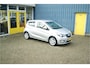 Opel Karl 1.0 ecoFLEX Edition, Airco, Cruise