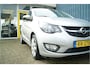 Opel Karl 1.0 ecoFLEX Edition, Airco, Cruise