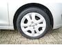 Opel Karl 1.0 ecoFLEX Edition, Airco, Cruise