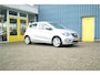 Opel Karl 1.0 ecoFLEX Edition, Airco, Cruise