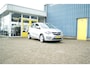 Opel Karl 1.0 ecoFLEX Edition, Airco, Cruise
