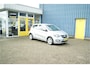 Opel Karl 1.0 ecoFLEX Edition, Airco, Cruise