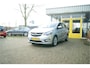 Opel Karl 1.0 ecoFLEX Edition, Airco, Cruise