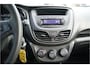 Opel Karl 1.0 ecoFLEX Edition, Airco, Cruise