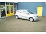 Opel Karl 1.0 ecoFLEX Edition, Airco, Cruise