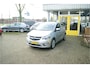 Opel Karl 1.0 ecoFLEX Edition, Airco, Cruise
