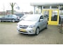 Opel Karl 1.0 ecoFLEX Edition, Airco, Cruise