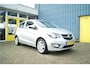 Opel Karl 1.0 ecoFLEX Edition, Airco, Cruise