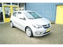 Opel Karl 1.0 ecoFLEX Edition, Airco, Cruise