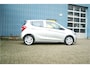 Opel Karl 1.0 ecoFLEX Edition, Airco, Cruise