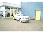 Opel Karl 1.0 ecoFLEX Edition, Airco, Cruise