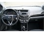 Opel Karl 1.0 ecoFLEX Edition, Airco, Cruise