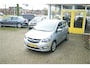 Opel Karl 1.0 ecoFLEX Edition, Airco, Cruise