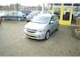 Opel Karl 1.0 ecoFLEX Edition, Airco, Cruise