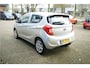 Opel Karl 1.0 ecoFLEX Edition, Airco, Cruise