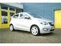 Opel Karl 1.0 ecoFLEX Edition, Airco, Cruise