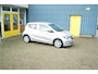 Opel Karl 1.0 ecoFLEX Edition, Airco, Cruise