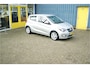 Opel Karl 1.0 ecoFLEX Edition, Airco, Cruise