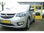 Opel Karl 1.0 ecoFLEX Edition, Airco, Cruise