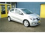 Opel Karl 1.0 ecoFLEX Edition, Airco, Cruise