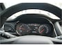 Opel Karl 1.0 ecoFLEX Edition, Airco, Cruise