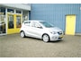 Opel Karl 1.0 ecoFLEX Edition, Airco, Cruise