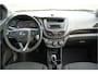 Opel Karl 1.0 ecoFLEX Edition, Airco, Cruise