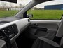 SEAT Mii 1.0 Style Chic