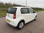 SEAT Mii 1.0 Style Chic