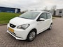 SEAT Mii 1.0 Style Chic