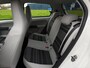 SEAT Mii 1.0 Style Chic