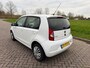 SEAT Mii 1.0 Style Chic