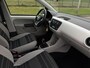 SEAT Mii 1.0 Style Chic