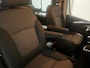 Renault Trafic 2.0 dCi 145 T29 L2H1 DC Comfort VVB438 BPM vrij! Benut nu nog uw voordeel!