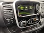 Renault Trafic 2.0 dCi 145 T29 L2H1 DC Comfort VVB438 BPM vrij! Benut nu nog uw voordeel!