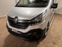 Renault Trafic 2.0 dCi 145 T29 L2H1 DC Comfort VVB438 BPM vrij! Benut nu nog uw voordeel!