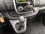 Renault Trafic 2.0 dCi 145 T29 L2H1 DC Comfort VVB438 BPM vrij! Benut nu nog uw voordeel!