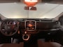 Renault Trafic 2.0 dCi 145 T29 L2H1 DC Comfort VVB438 BPM vrij! Benut nu nog uw voordeel!