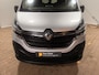 Renault Trafic 2.0 dCi 145 T29 L2H1 DC Comfort VVB438 BPM vrij! Benut nu nog uw voordeel!
