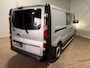 Renault Trafic 2.0 dCi 145 T29 L2H1 DC Comfort VVB438 BPM vrij! Benut nu nog uw voordeel!