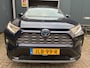 Toyota RAV4 2.5 Hybrid AWD Executive 222PK JBL STOELVERWARMING