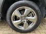 Toyota RAV4 2.5 Hybrid AWD Executive 222PK JBL STOELVERWARMING