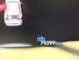 Toyota RAV4 2.5 Hybrid AWD Executive 222PK JBL TREKHAAK