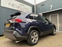 Toyota RAV4 2.5 Hybrid AWD Executive 222PK JBL STOELVERWARMING