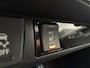 Toyota RAV4 2.5 Hybrid AWD Executive 222PK JBL TREKHAAK