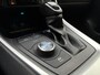Toyota RAV4 2.5 Hybrid AWD Executive 222PK JBL TREKHAAK