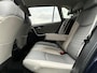 Toyota RAV4 2.5 Hybrid AWD Executive 222PK JBL STOELVERWARMING