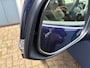 Toyota RAV4 2.5 Hybrid AWD Executive 222PK JBL TREKHAAK